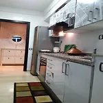 Holiday Suites