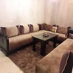 Holiday Suites
