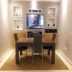 Holiday Suites